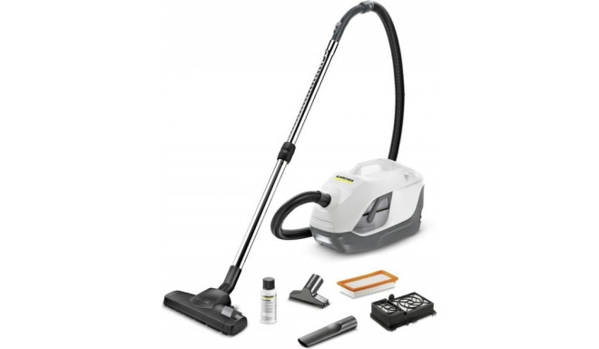 Karcher DS 6 Premium Home Line vacuum cleaner (1.195-240.0)