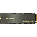 ADATA Legend 800 2TB M.2 2280 PCI-E x4 Gen4 N