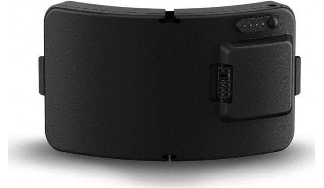 HTC Focus 3 Replacement Battery (99H12238-00)