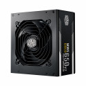 Cooler Master MWE Gold V2 650W power supply (