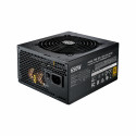 Cooler Master MWE Gold V2 650W power supply (