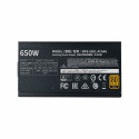 Cooler Master MWE Gold V2 650W power supply (