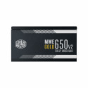 Cooler Master MWE Gold V2 650W power supply (