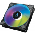 Arctic P14 PWM PST A-RGB 0dB fan (ACFAN00239A