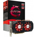 AFOX Radeon RX 570 8GB GDDR5 graphics card (A