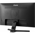 iiyama G-Master G2740HSU-B1 Black Hawk monito