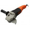 Black&Decker KG1202K sander