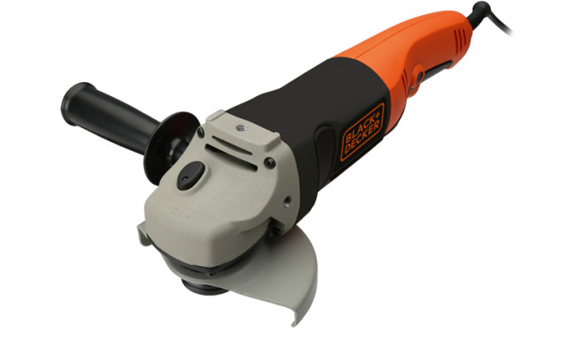 Black&Decker KG1202K sander