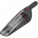 Black&Decker BDNVB12AV-XJ hand vacuum cleaner