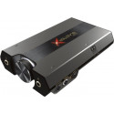 Creative Sound Blaster X G6 sound card (70SB1