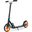 Milly Mally Buzz Scooter Black (2216)