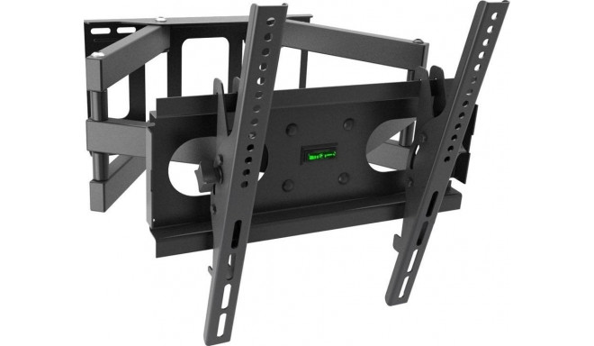 Art AR-51 seinakinnitus 23'' - 60''