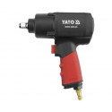 Yato YT-0953 impact wrench 6.3 bar 1/2"