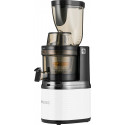 4Swiss BM202 x JJ slow juicer, white