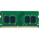 GoodRam SODIMM laptop memory, DDR4, 16 GB, 26