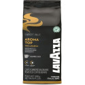 Lavazza Aroma Top coffee beans 1 kg