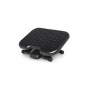 Footrest Kensington SoleMassage Tilt Adj