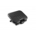 Footrest Kensington SoleMassage Tilt Adj