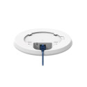 Access point TAP200 without EU PoE injector