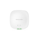 Access Point NW ION AP21 (RW) Wi-Fi 6 AP S1T09