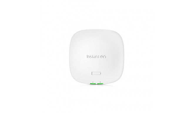 Access Point NW ION AP21 (RW) Wi-Fi 6 AP S1T09