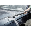 High pressure washer K2 Premium Car *EU 1.673-533.0