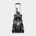 High pressure washer K7 Power *EU 1.317-150.0