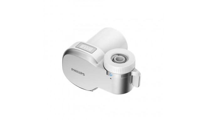 Tap filter X-guard AWP3705P1/1