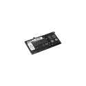 Notebook battery JK6Y6 Dell Latitude 3510