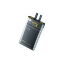Power bank 1000 mAh Super Charging with int