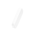 Power bank with MagSafe 5000mAh, USB-C 20W PD