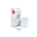 Power bank with MagSafe 5000mAh, USB-C 20W PD