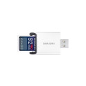 Memory card SD MB-SY512SB/WW 512GB Pro Ultimate + reader