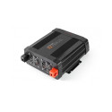 Inverter 3000W TE23