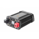 Technaxx TE16 Power Inverter 1200W