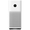 Xiaomi Mi air cleaner filter BHR5120GL (open package)