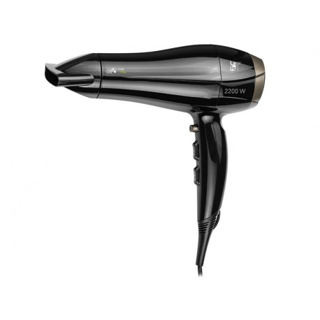 The SWJ-002 Professional Hair Dryer is a high-performance styling tool commonly use