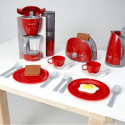 Bosch Breakfast Set