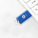 HP flash drive 32GB USB 3.1 (HPFD755W-32)