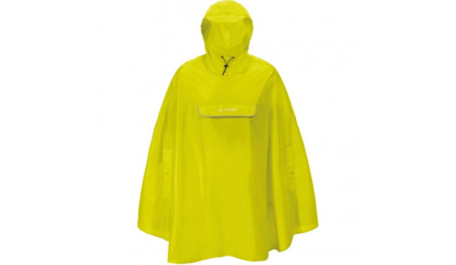 Valdipino Poncho marine vihmakeep - M