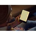 Amazon Kindle Paperwhite 11 16GB Wi-Fi, blue (open box)