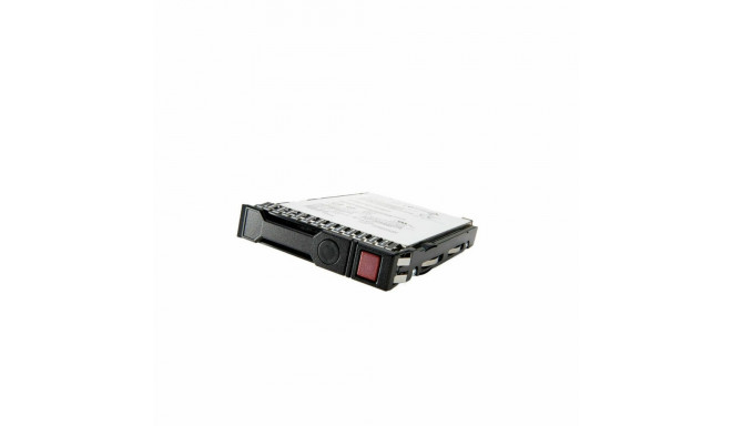 Cietais Disks HPE P18424-B21 960 GB SSD