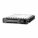 Kõvaketas HPE P28352-B21 2400 GB