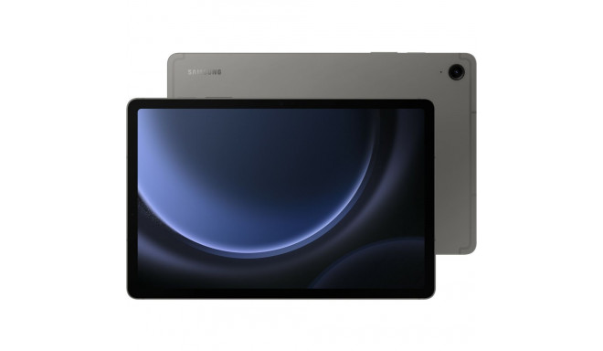 Tablet Samsung Galaxy Tab S9 FE 10,9" Exynos 1380 6 GB RAM 128 GB Grey