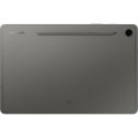 Tablet Samsung Galaxy Tab S9 FE 10,9" Exynos 1380 6 GB RAM 128 GB Grey