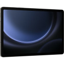 Tablet Samsung Galaxy Tab S9 FE 10,9" Exynos 1380 6 GB RAM 128 GB Grey