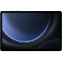 Tahvelarvuti Samsung Galaxy Tab S9 FE 10,9" Exynos 1380 6 GB RAM 128 GB Hall