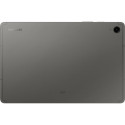 Tablet Samsung Galaxy Tab S9 FE 10,9" Exynos 1380 6 GB RAM 128 GB Grey