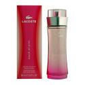 Parfem za žene Touch Of Pink Lacoste EDT - 90 ml