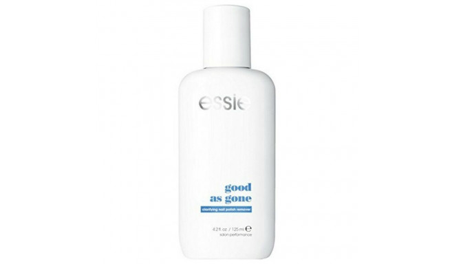 После бритья Remover Good Essie Remover 125 ml